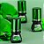 Cola Master Elite Emerald – 3g - Imagem 1