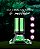 Cola Master Elite Emerald – 3g - Imagem 2