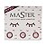 Kit Master Lash Lifting & Brow Lamination - POCKET - Imagem 1