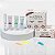 Kit Master Lash Lifting & Brow Lamination - POCKET - Imagem 2