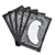 Pads em Gel [50 unidades] - Imagem 3