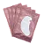 Pads em Gel [50 unidades] - Imagem 2
