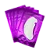 Pads em Gel [50 unidades] - Imagem 1