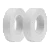Fita Micropore - [1 unidade] - Imagem 2