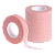 Fita Micropore - [1 unidade] - Imagem 1