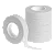 Fita Micropore - [1 unidade] - Imagem 3
