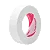 Fita Japonesa - [1 unidade] - Imagem 2