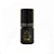 Cola Profissional Macy Nano Tek (3ml) - Imagem 1