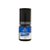 Cola Profissional Macy Silver (3ml) - Imagem 1