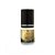 Cola Profissional Macy – Perfection (3g) - Imagem 1
