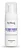 CLEAN MAGIC ByMonis Espuma de Limpeza [Sem Enxágue] 150ml - Imagem 1