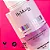MAGIC FINISH ByMonis Finalizador 30ml - Imagem 2