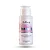 AQUA MAGIC ByMonis Primer para Cílios 60ml - Imagem 1