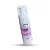 PINK MAGIC ByMonis Espuma de Limpeza 150ml - Imagem 1