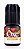 Cola Oxê Beautify – 3g - Imagem 1
