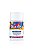 Primer Beautify Pro - 50ml - Imagem 1