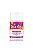 Finalizador Beautify Pro - 50ml - Imagem 1