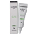 Removedor Olive Master 7g - Imagem 1