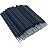 Microbrush [100 unidades] - Imagem 4