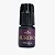 Cola AURORA - Cherry Lash e Embelleze Pro (3ml) - Imagem 1