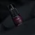 Cola AURORA - Cherry Lash e Embelleze Pro (3ml) - Imagem 2
