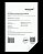 Bloccare Antimofo - 1 pacote x 60 etiquetas - Imagem 6