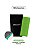 Bloccare Antimofo - 1 pacote x 60 etiquetas - Imagem 1