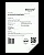 Bloccare Antimofo - Kit de 400 etiquetas - Imagem 6