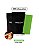 Bloccare Antimofo - Kit de 400 etiquetas - Imagem 1