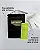 Bloccare Antimofo - Kit de 400 etiquetas - Imagem 2