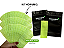 Bloccare Antimofo - Kit de 400 etiquetas - Imagem 2