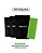 Bloccare Antimofo - Kit de 600 etiquetas - Imagem 1
