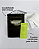 Bloccare Antimofo - Kit de 800 etiquetas - Imagem 3