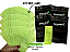 Bloccare Antimofo - Kit de 800 etiquetas - Imagem 2