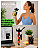 Garrafa De Água Com Infusor Bloccare Infuse 946ml - Imagem 3