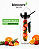 Garrafa De Água Com Infusor Bloccare Infuse 946ml - Imagem 1