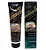 Pomada canela de velho premium 150g bio instinto - Imagem 2