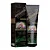 Pomada canela de velho premium 150g bio instinto - Imagem 1