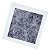 CURATIVO CARVAO COM PRATA 10,5 X 10,5CM CARBON AG - CASEX - Imagem 1
