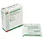 CURATIVO NAO ADERENTE RAYON 10X10 LOMATUELL H 10X10 CM LOHMANN & RAUSCHER - Imagem 4