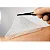 CURATIVO NAO ADERENTE RAYON 10X10 LOMATUELL H 10X10 CM LOHMANN & RAUSCHER - Imagem 2