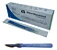 BISTURI DESCARTAVEL COM LAMINA - WILTEX - Imagem 1