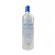 PHMB SOLUCAO 350ML POLIHEXANIDA SOL.AQ. 350ML - PIELSANA - Imagem 3