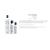 PHMB SOLUCAO 350ML POLIHEXANIDA SOL.AQ. 350ML - PIELSANA - Imagem 2