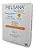 CURATIVO NAO ADERENTE GAZE DE RAYON 7,5 X 15 5ML (CAIXA C/24UN)- PIELSANA - Imagem 1