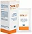 Bota de Unna 10,2cm x 9,14m skin age - Pielsana - Imagem 1