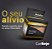 FITA / BANDAGEM KINESIO BEGE 5CM X 5M - DERMATAPE - Imagem 4