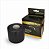 FITA / BANDAGEM KINESIO PRETA 5CM X 5M - DERMATAPE - Imagem 1