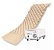 Kit Colchao Pneumatico 127v - Hidrolight - Imagem 2