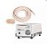 Kit Colchao Pneumatico 127v - Hidrolight - Imagem 3